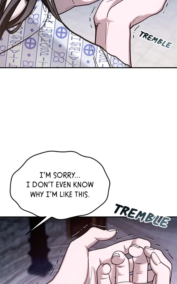 Read Like Mother Like Daughter Manga Online