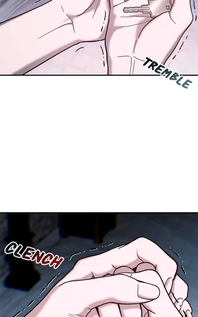 Read Like Mother Like Daughter Manga Online