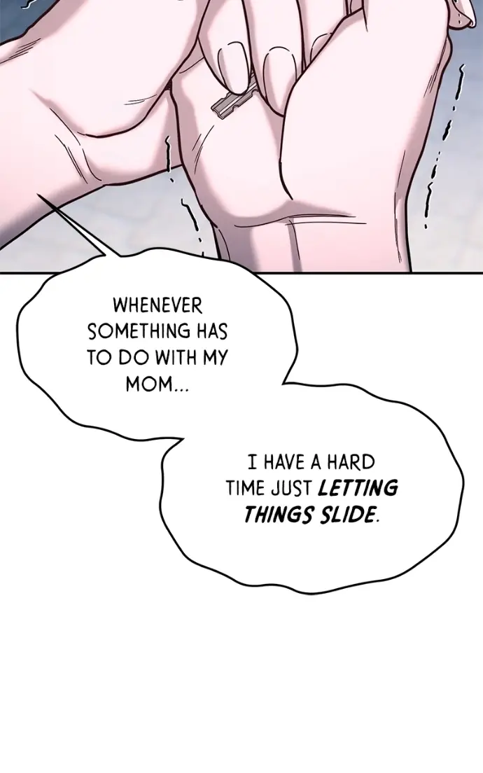 Read Like Mother Like Daughter Manga Online