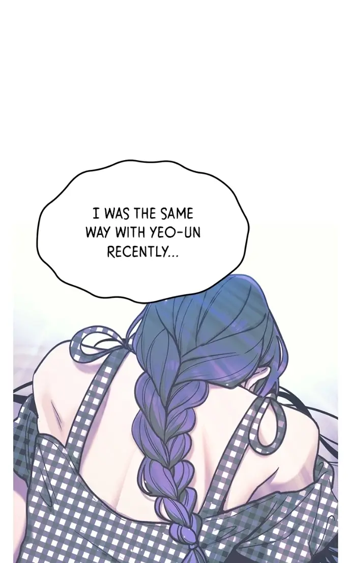 Read Like Mother Like Daughter Manga Online