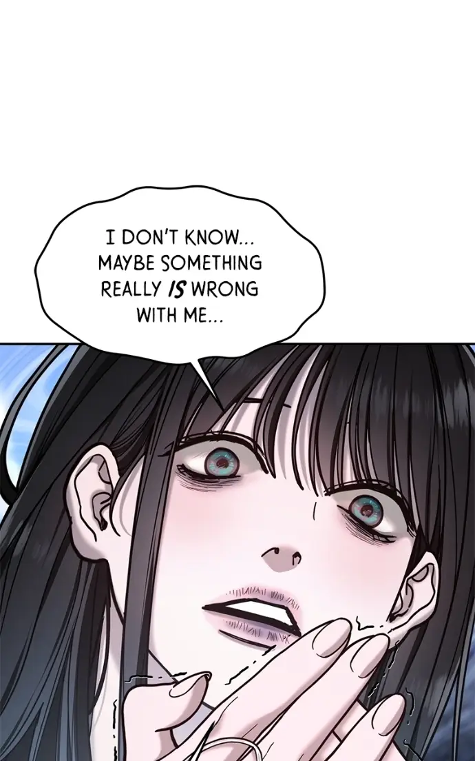 Read Like Mother Like Daughter Manga Online