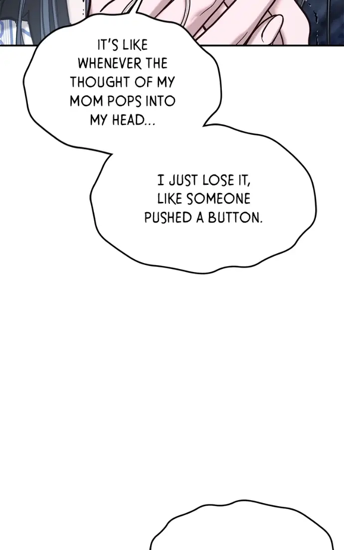 Read Like Mother Like Daughter Manga Online