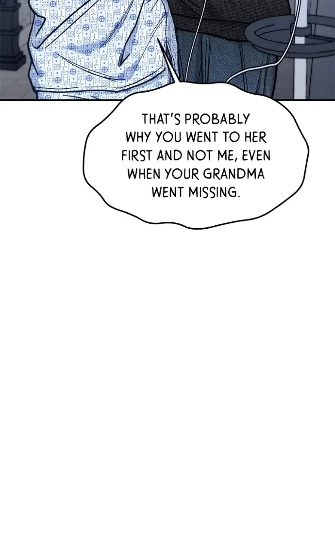 Read Like Mother Like Daughter Manga Online