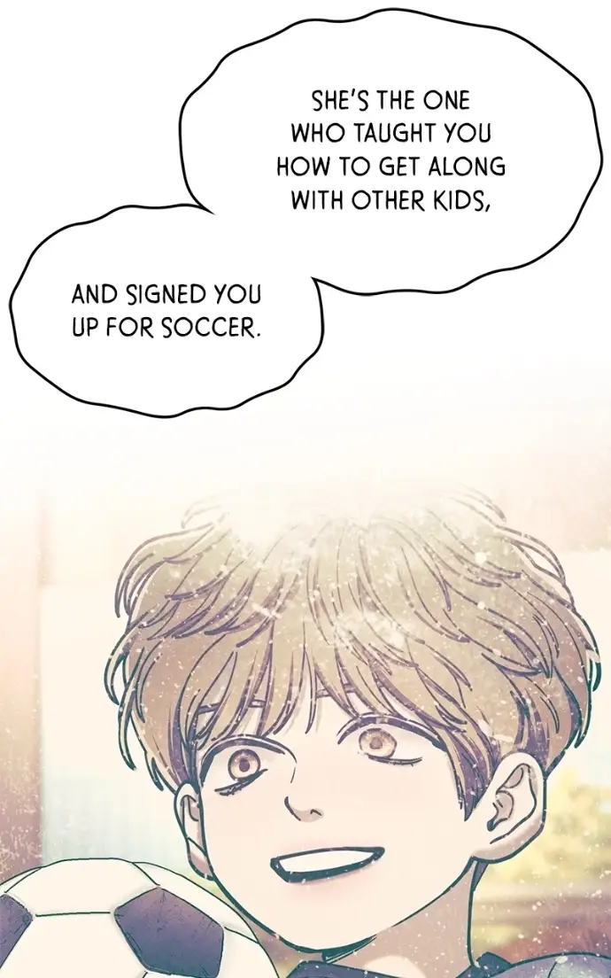 Read Like Mother Like Daughter Manga Online