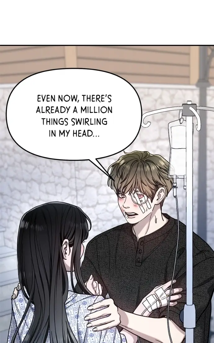 Read Like Mother Like Daughter Manga Online