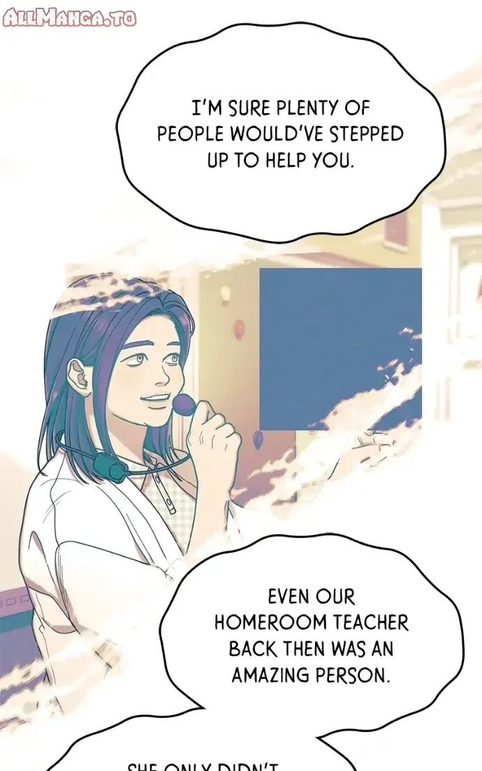 Read Like Mother Like Daughter Manga Online