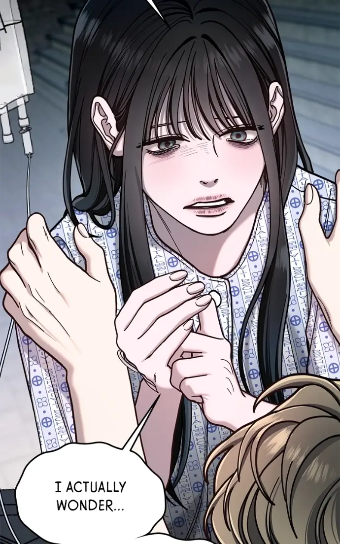 Read Like Mother Like Daughter Manga Online