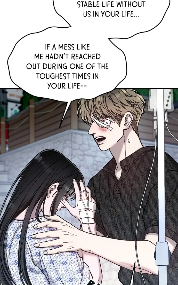 Read Like Mother Like Daughter Manga Online