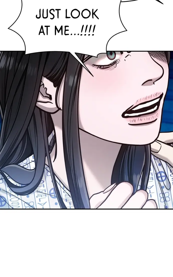 Read Like Mother Like Daughter Manga Online