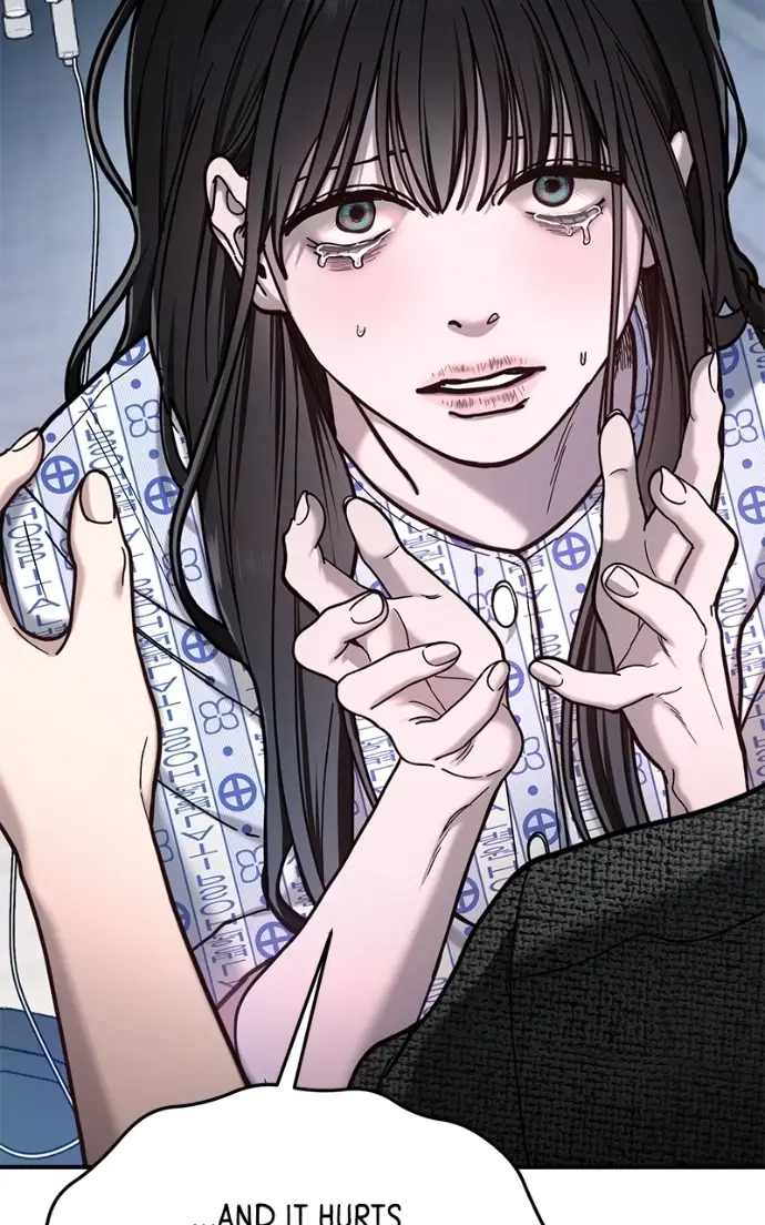 Read Like Mother Like Daughter Manga Online
