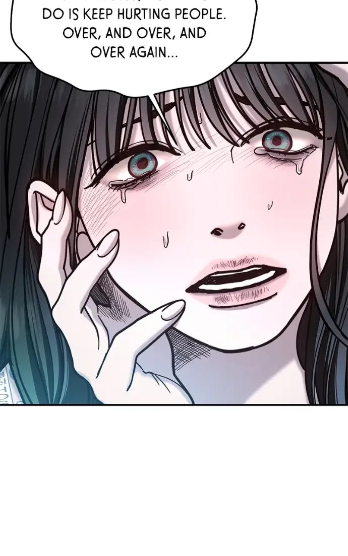 Read Like Mother Like Daughter Manga Online
