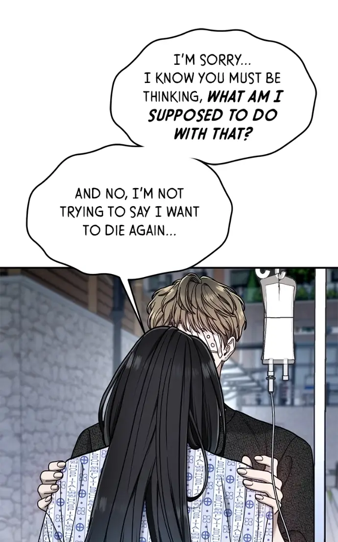 Read Like Mother Like Daughter Manga Online