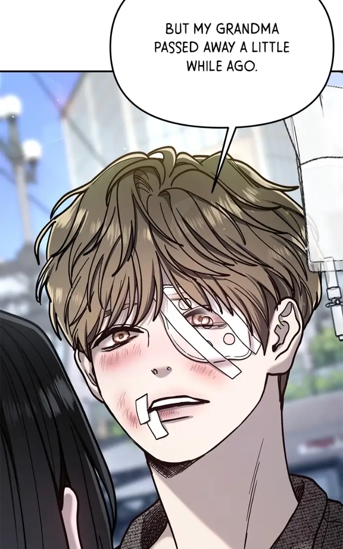 Read Like Mother Like Daughter Manga Online