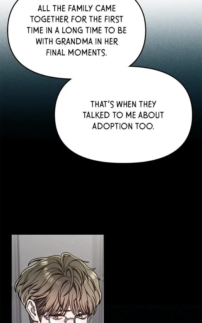 Read Like Mother Like Daughter Manga Online
