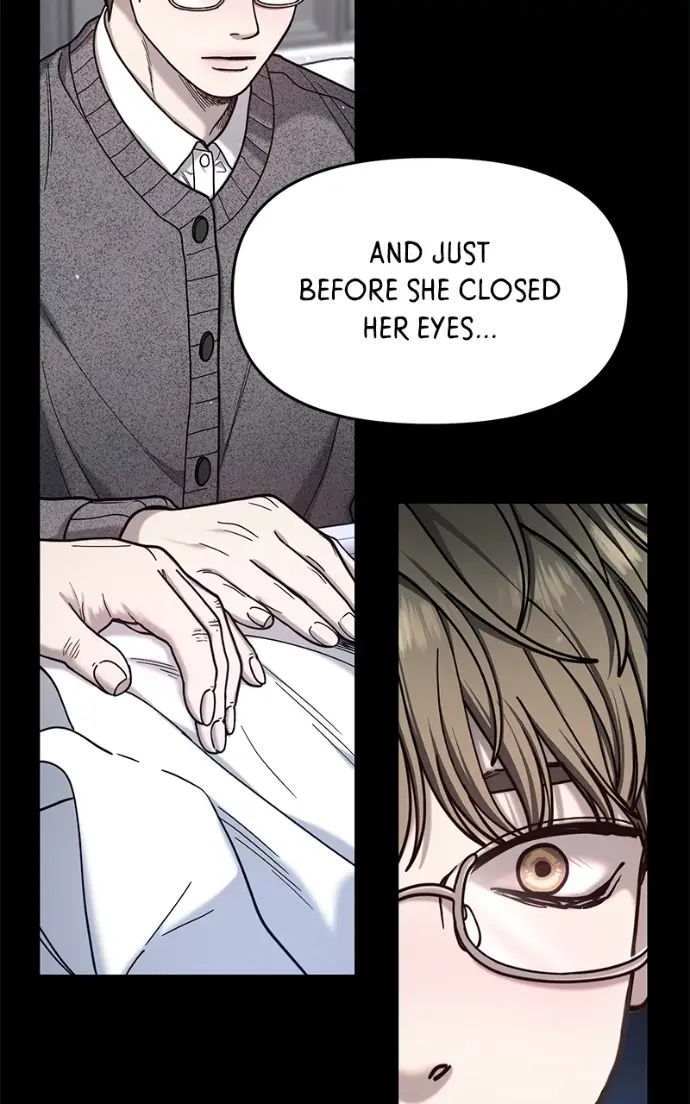 Read Like Mother Like Daughter Manga Online