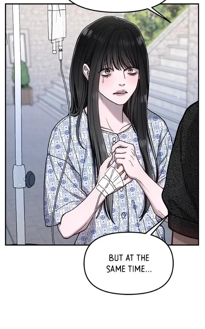 Read Like Mother Like Daughter Manga Online