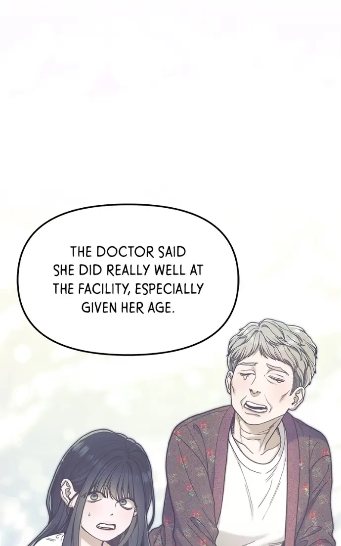 Read Like Mother Like Daughter Manga Online