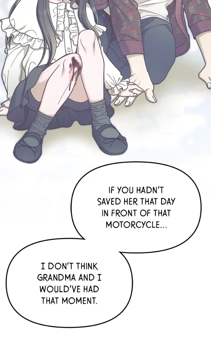 Read Like Mother Like Daughter Manga Online