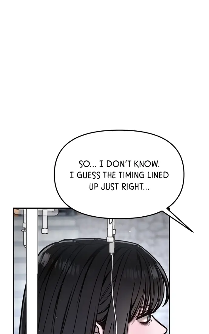 Read Like Mother Like Daughter Manga Online