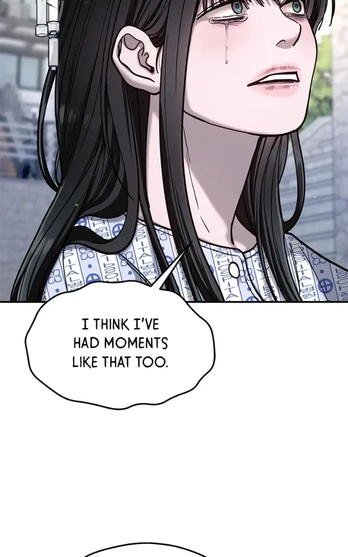 Read Like Mother Like Daughter Manga Online