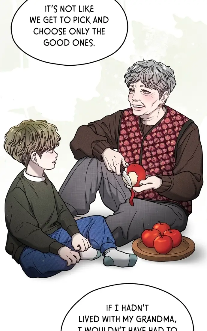 Read Like Mother Like Daughter Manga Online