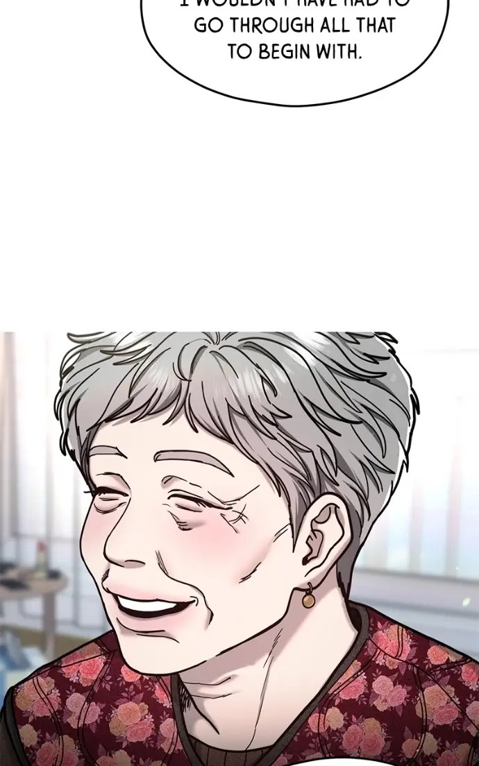 Read Like Mother Like Daughter Manga Online