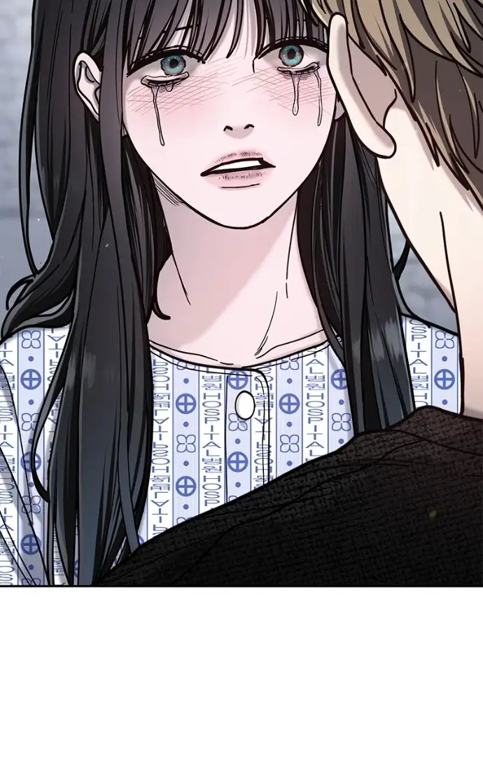 Read Like Mother Like Daughter Manga Online