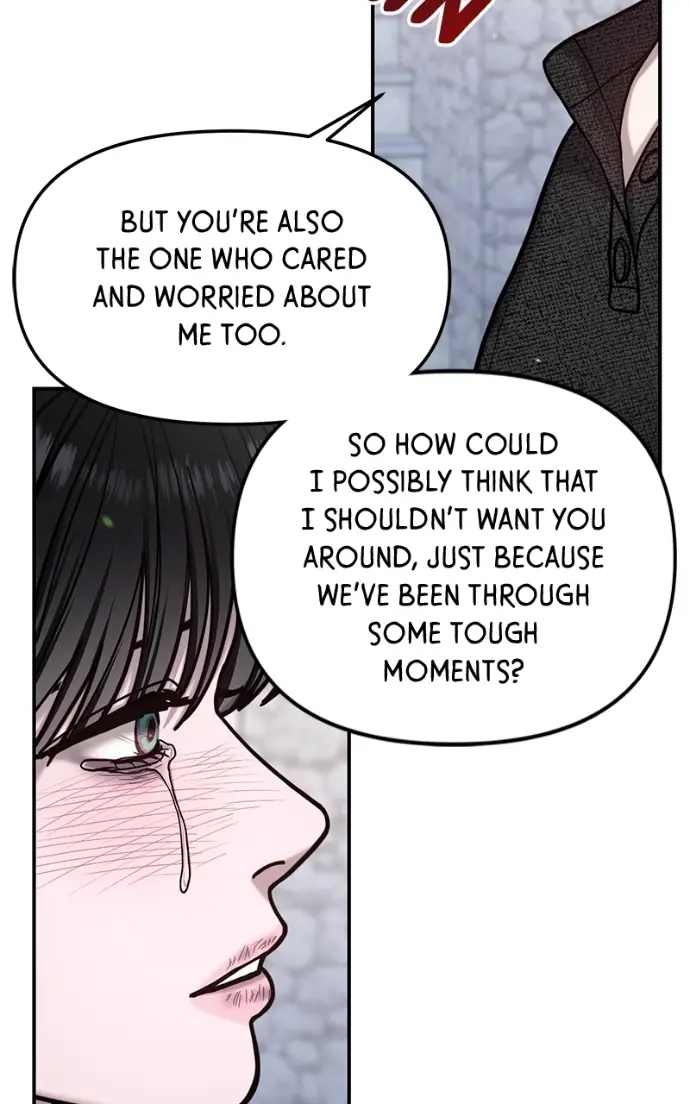 Read Like Mother Like Daughter Manga Online