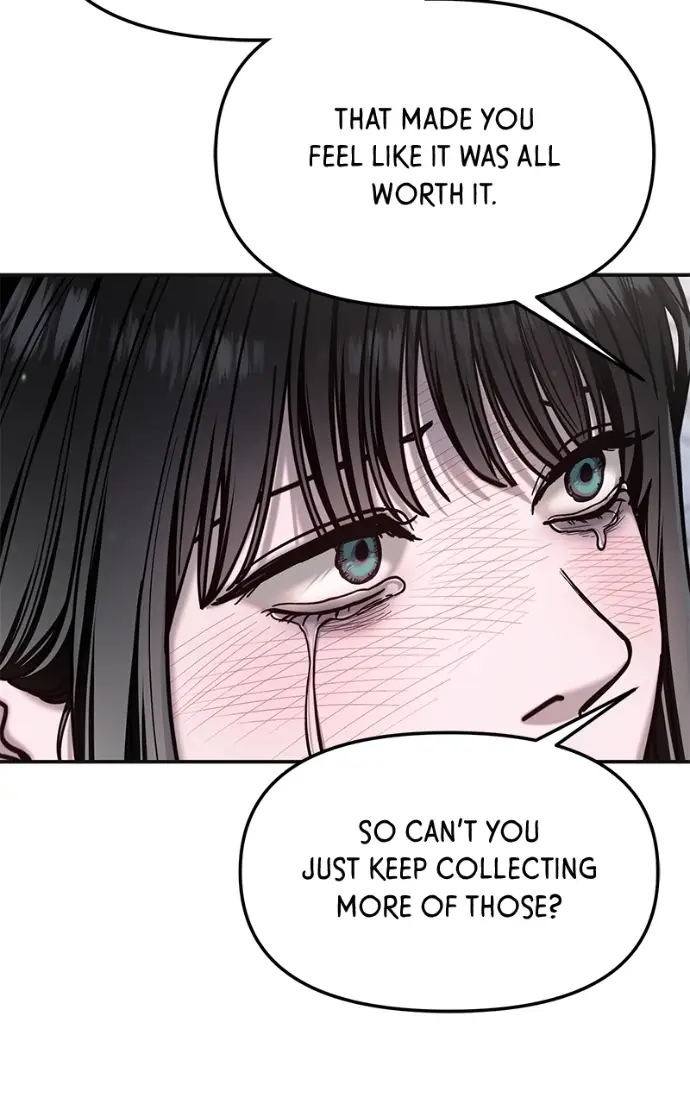 Read Like Mother Like Daughter Manga Online