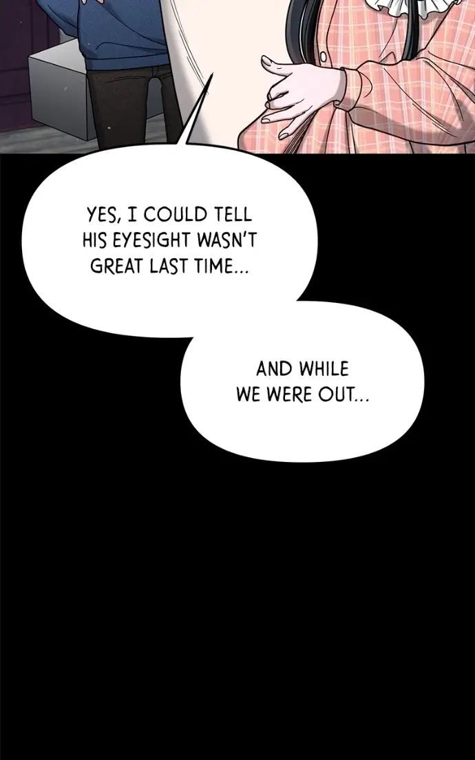 Read Like Mother Like Daughter Manga Online