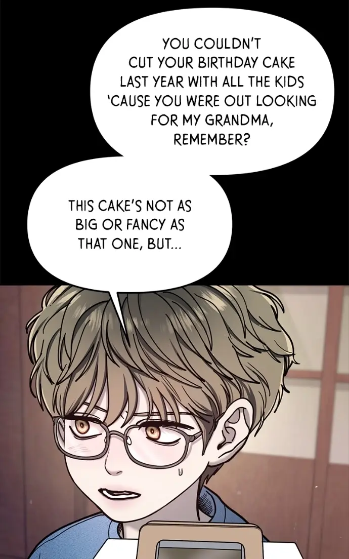 Read Like Mother Like Daughter Manga Online