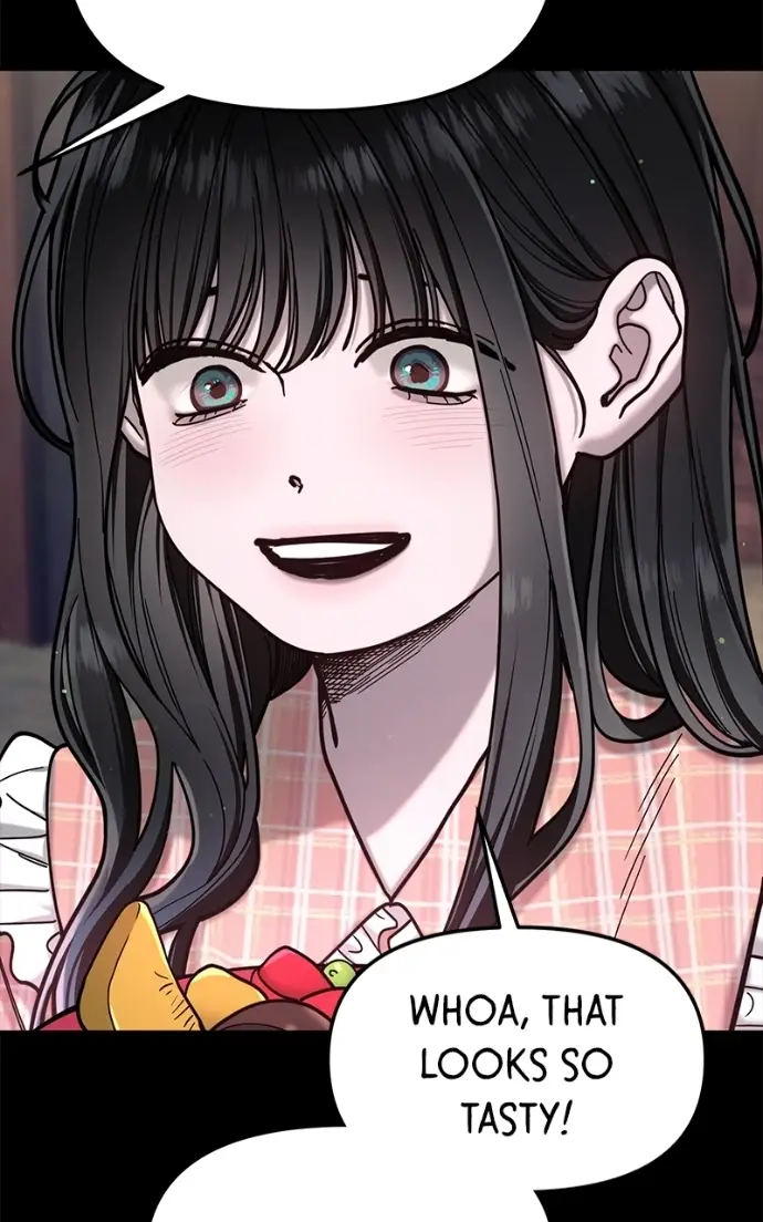 Read Like Mother Like Daughter Manga Online