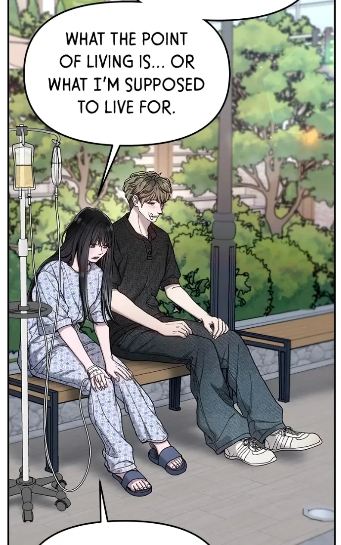 Read Like Mother Like Daughter Manga Online