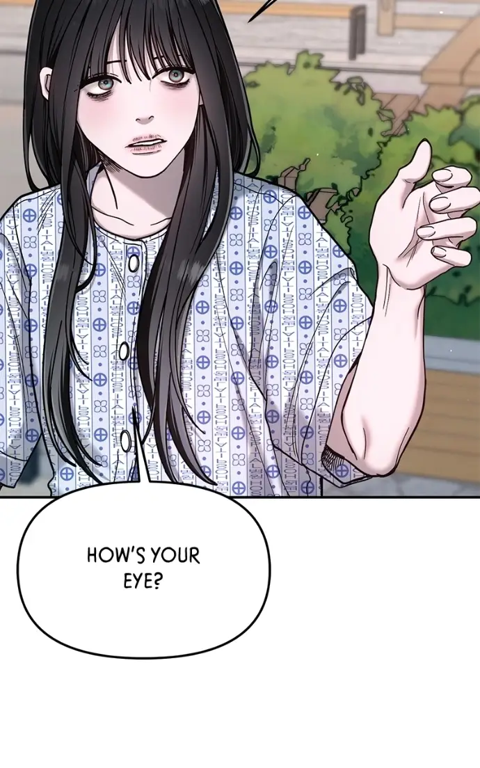 Read Like Mother Like Daughter Manga Online
