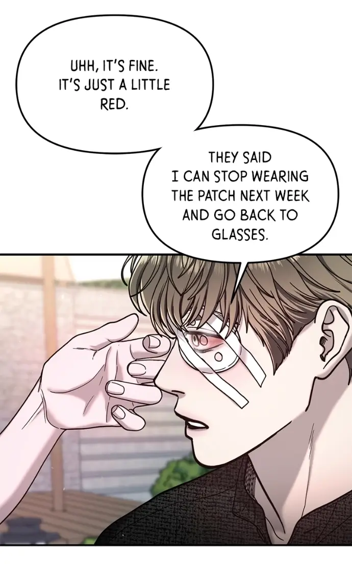 Read Like Mother Like Daughter Manga Online