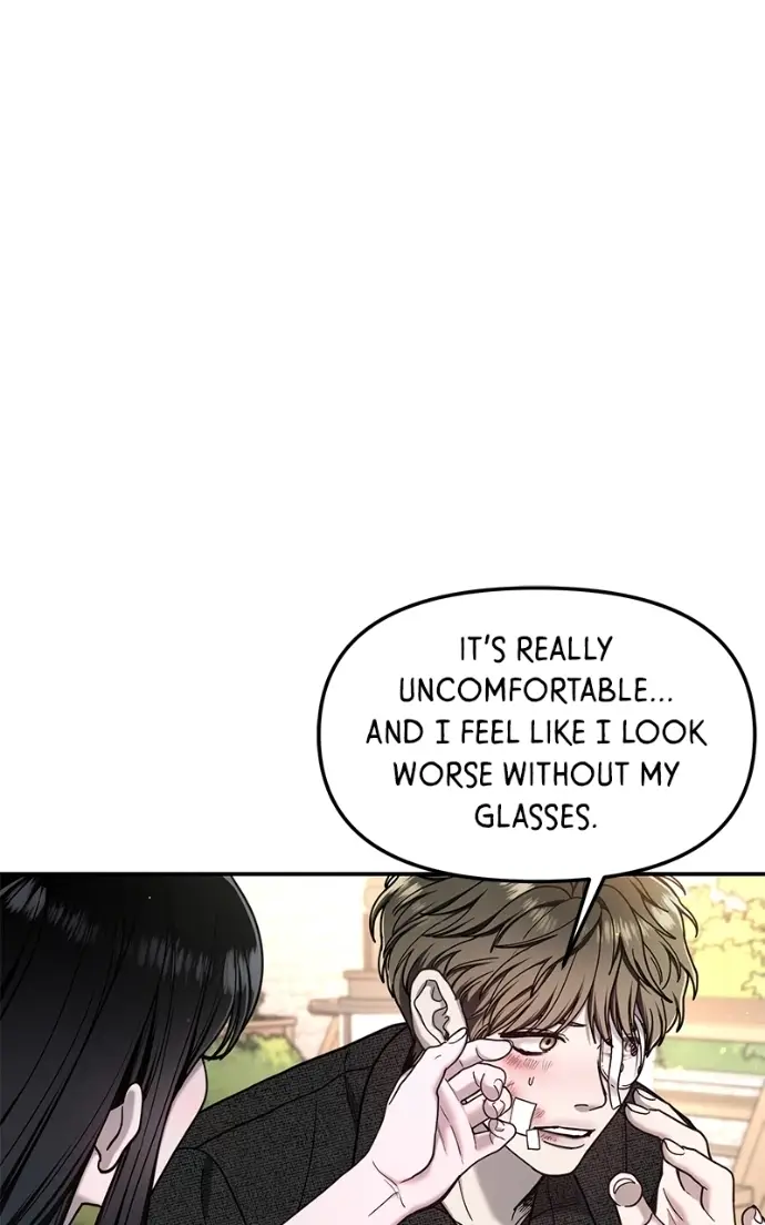 Read Like Mother Like Daughter Manga Online