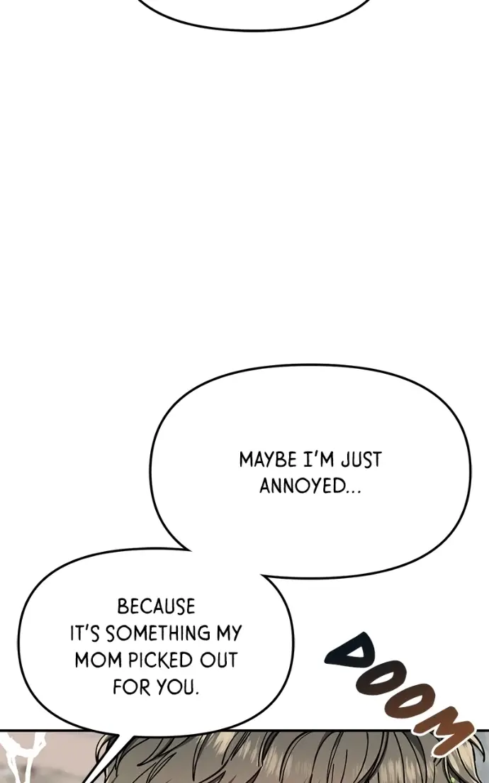 Read Like Mother Like Daughter Manga Online