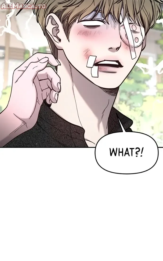 Read Like Mother Like Daughter Manga Online