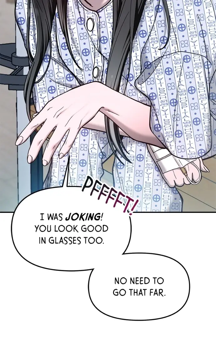 Read Like Mother Like Daughter Manga Online