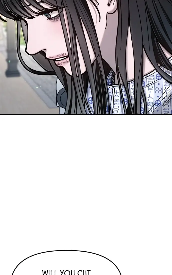 Read Like Mother Like Daughter Manga Online