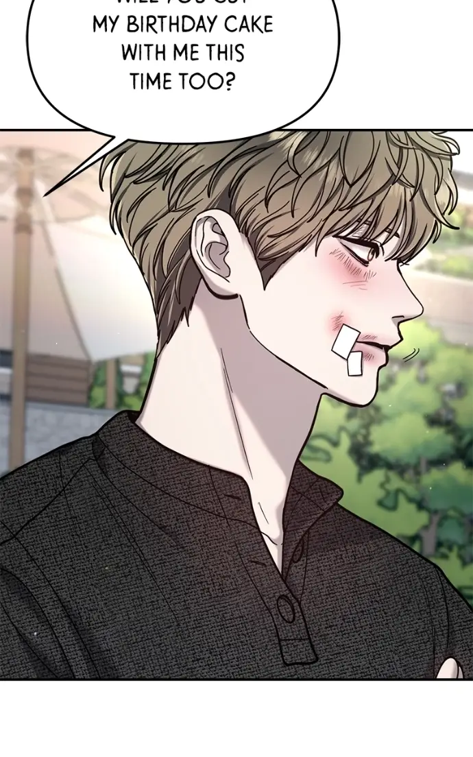 Read Like Mother Like Daughter Manga Online