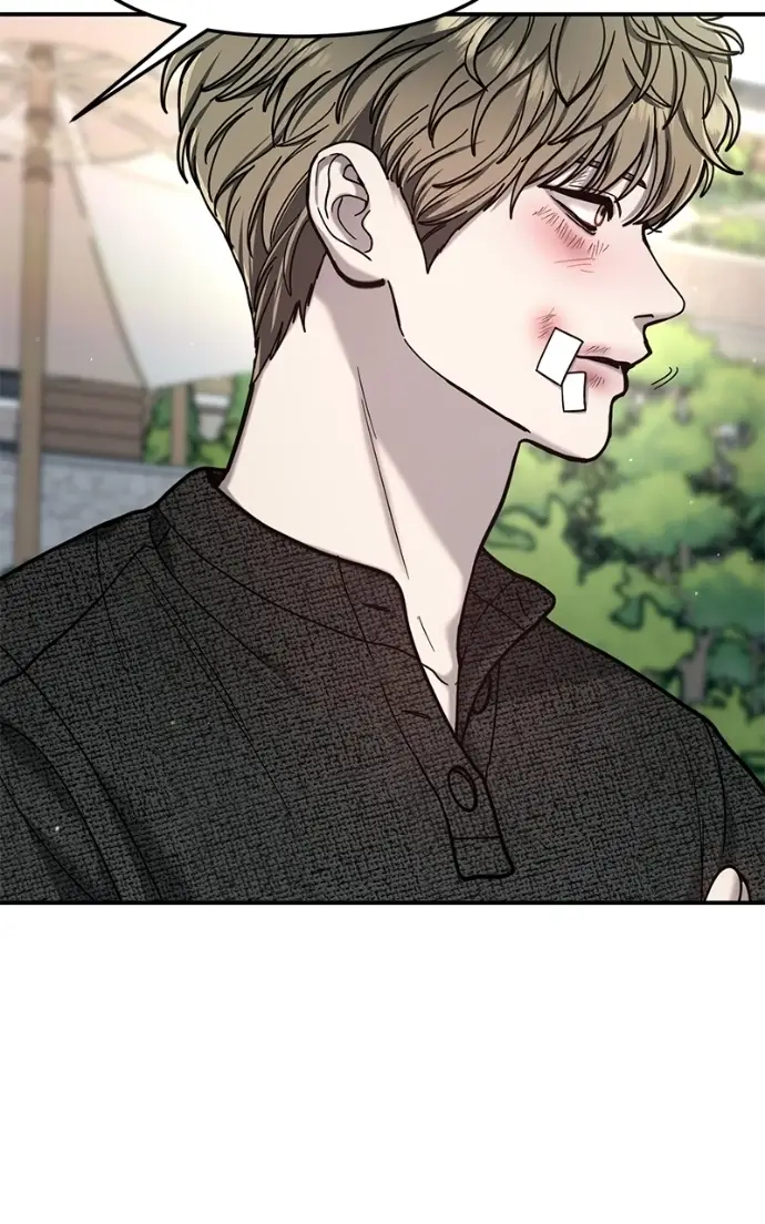 Read Like Mother Like Daughter Manga Online