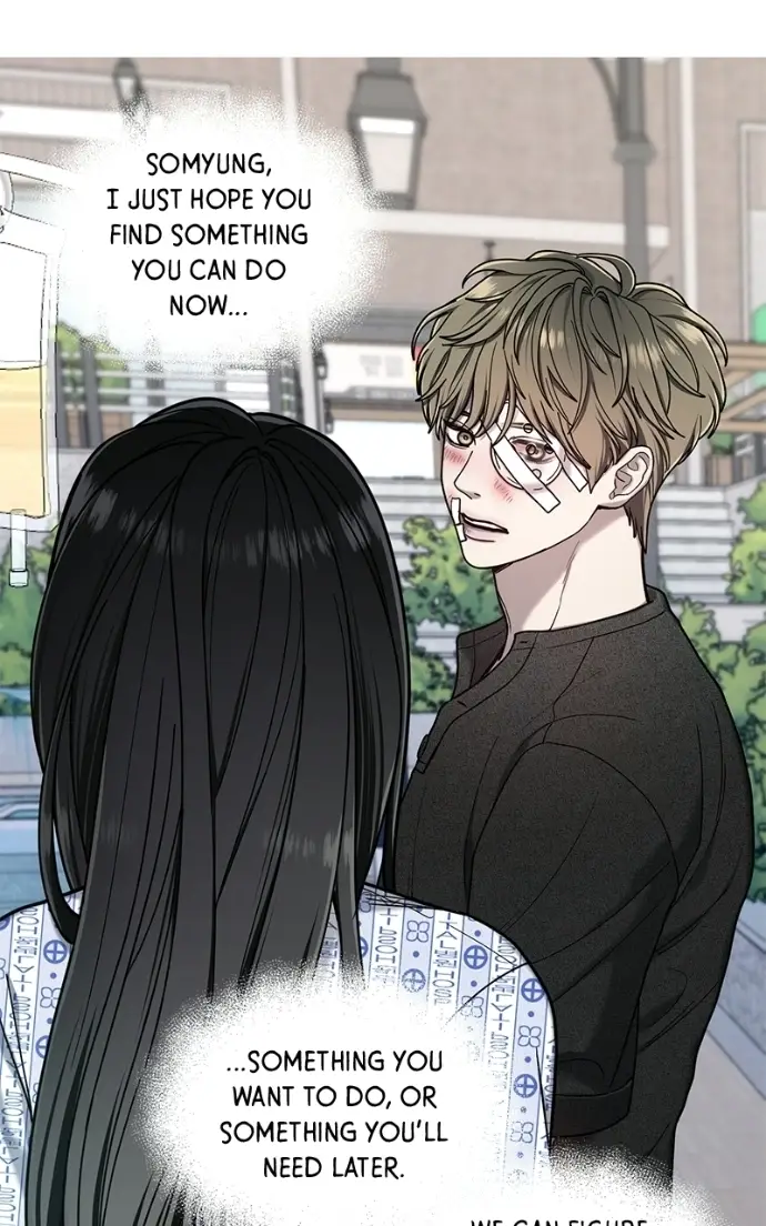 Read Like Mother Like Daughter Manga Online