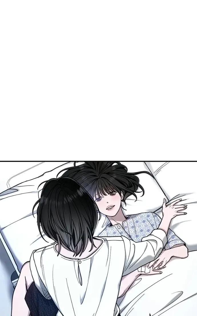 Read Like Mother Like Daughter Manga Online