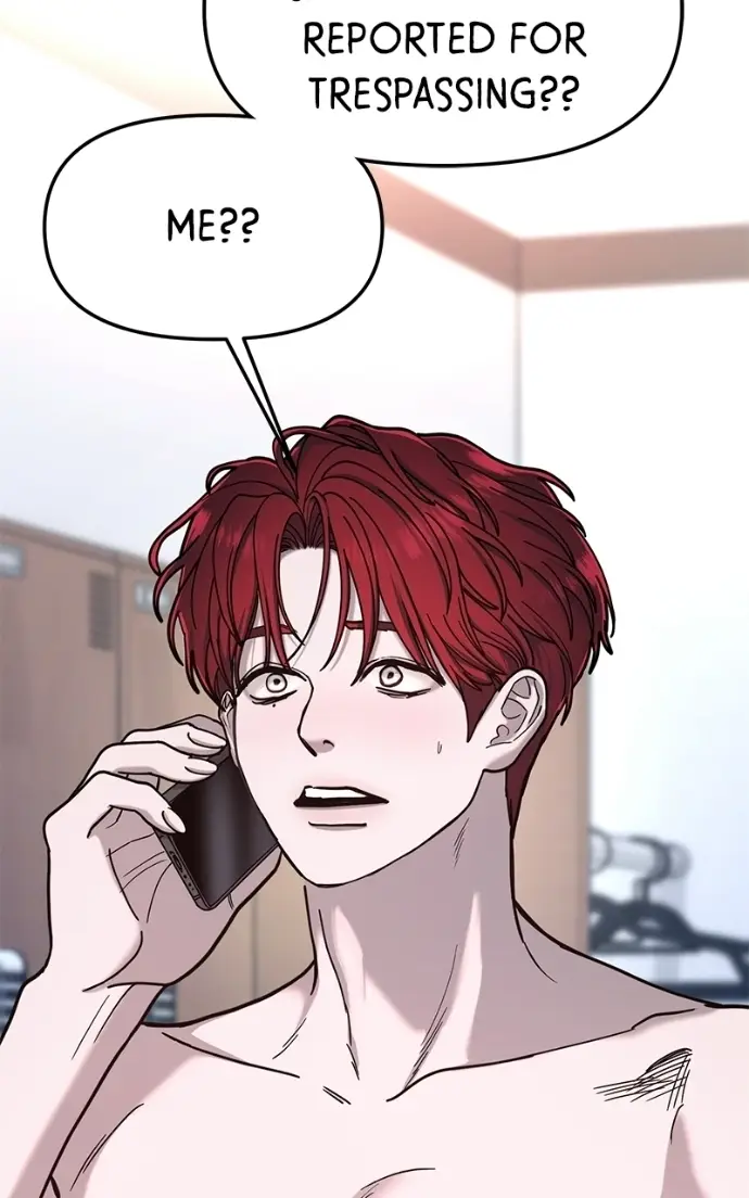 Read Like Mother Like Daughter Manga Online