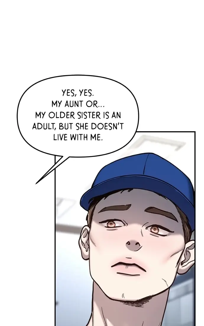 Read Like Mother Like Daughter Manga Online
