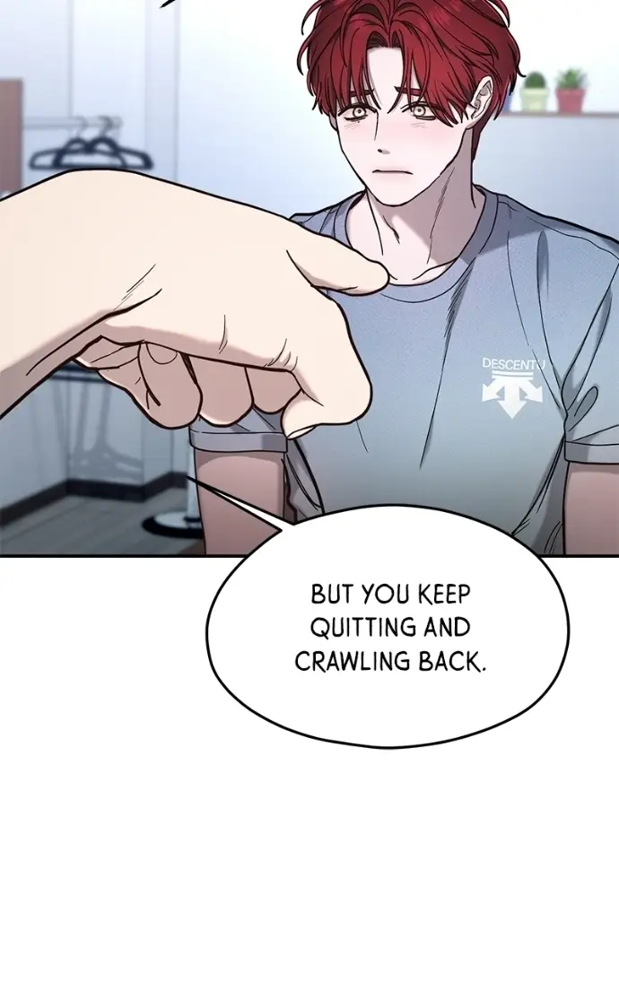 Read Like Mother Like Daughter Manga Online