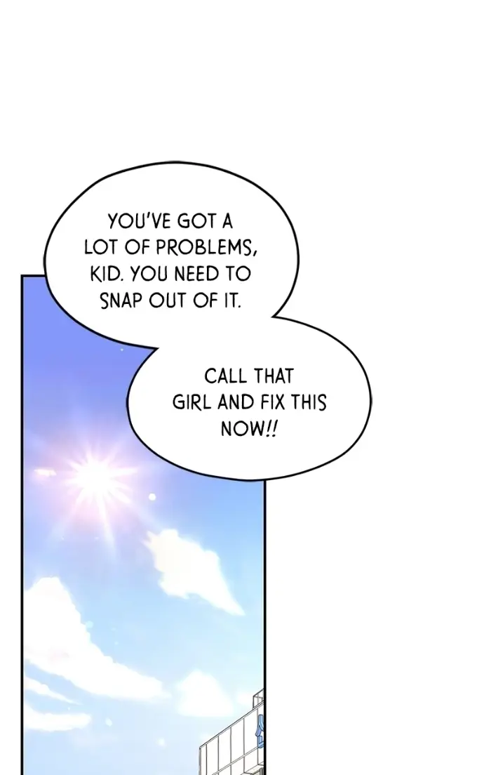 Read Like Mother Like Daughter Manga Online