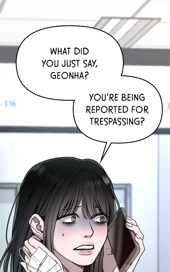 Read Like Mother Like Daughter Manga Online