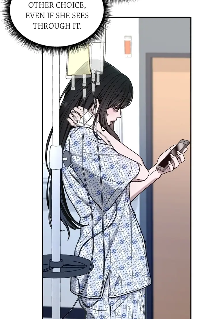 Read Like Mother Like Daughter Manga Online